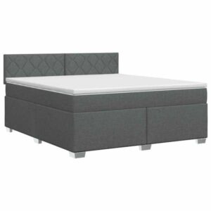 Mudel 3450524
