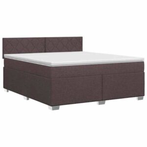 Mudel 3450526
