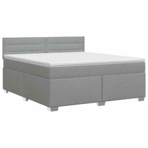 Mudel 3450530