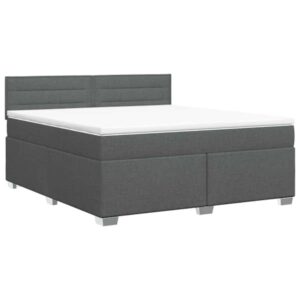 Mudel 3450531