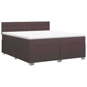 Mudel 3450533