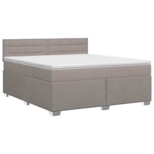 Mudel 3450534