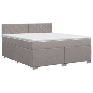 Mudel 3450548