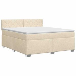 Mudel 3450549