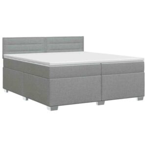 Mudel 3450551
