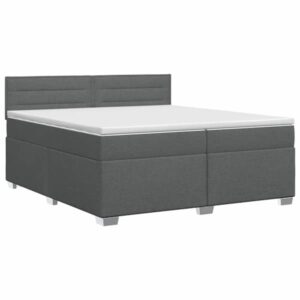 Mudel 3450552