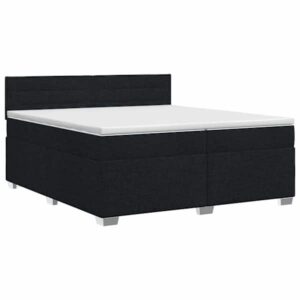 Mudel 3450553