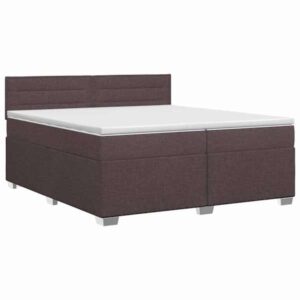 Mudel 3450554