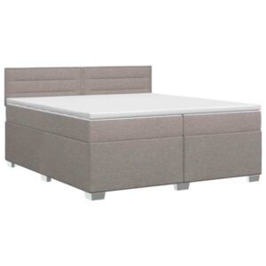 Mudel 3450555