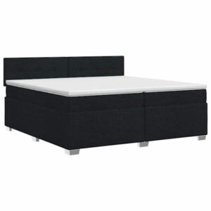 Mudel 3450560