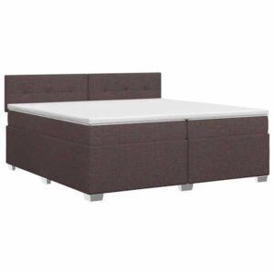 Mudel 3450561
