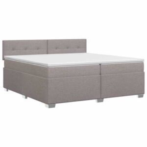Mudel 3450562