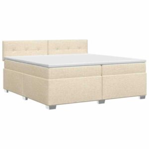 Mudel 3450563