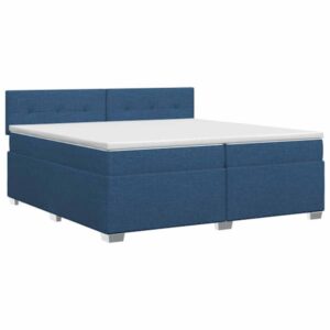 Mudel 3450564
