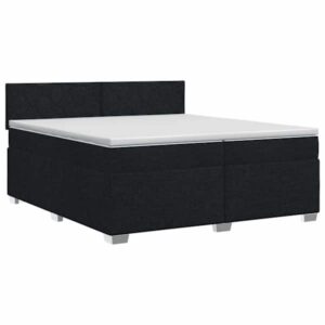 Mudel 3450567