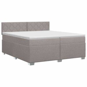 Mudel 3450569