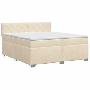 Mudel 3450570
