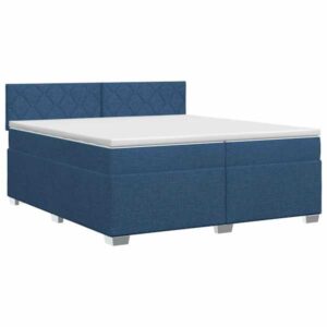 Mudel 3450571
