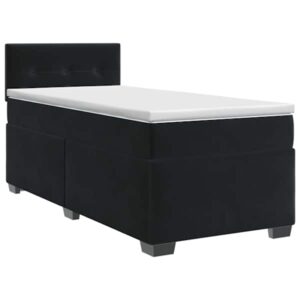 Mudel 3450640