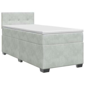 Mudel 3450656
