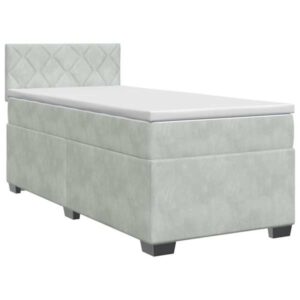Mudel 3450662