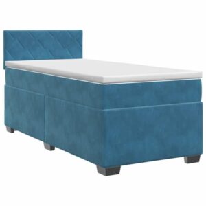Mudel 3450666