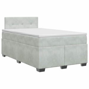 Mudel 3450692