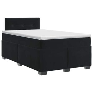 Mudel 3450694
