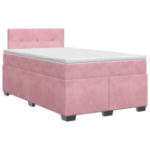 Mudel 3450697