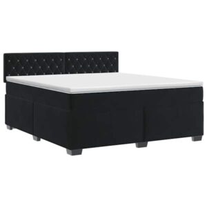 Mudel 3450706