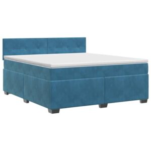 Mudel 3450714