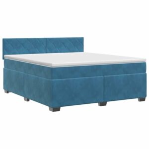 Mudel 3450720