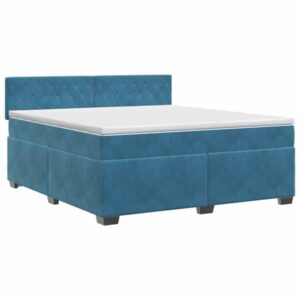Mudel 3450744