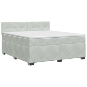 Mudel 3450764