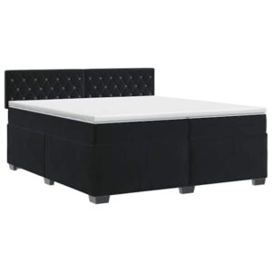 Mudel 3450778
