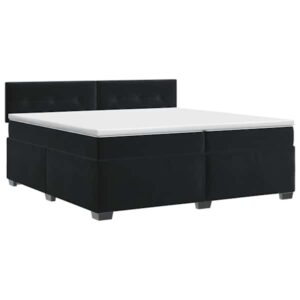 Mudel 3450784