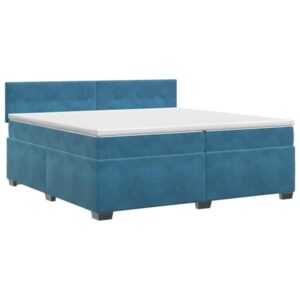 Mudel 3450786