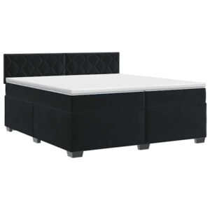 Mudel 3450790