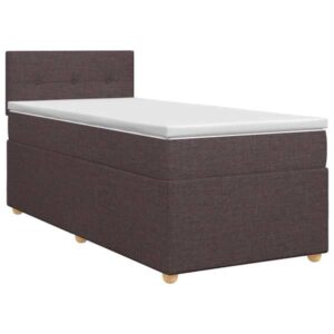 Mudel 3450828