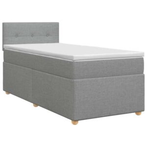 Mudel 3450846