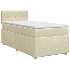 Mudel 3450851