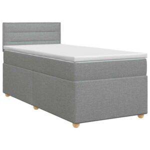 Mudel 3450860
