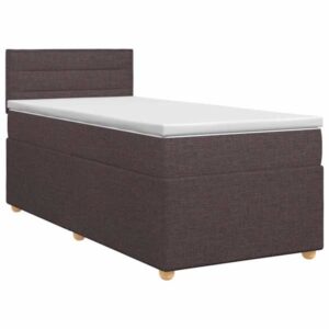 Mudel 3450863