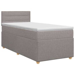 Mudel 3450864