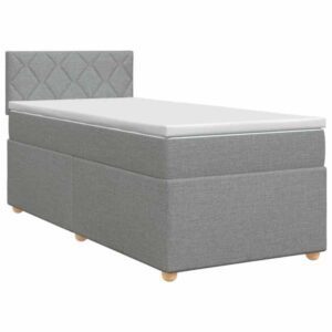 Mudel 3450874