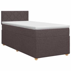 Mudel 3450877
