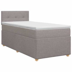 Mudel 3450892