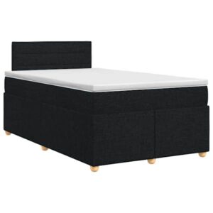 Mudel 3450904