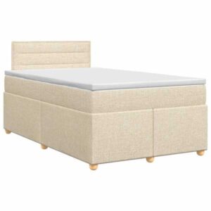 Mudel 3450907