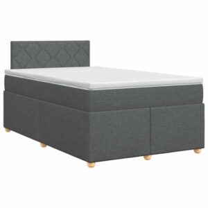 Mudel 3450917